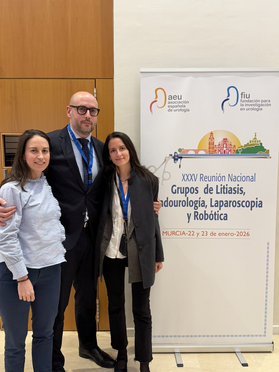 Daniel Pérez Fentes tweet media