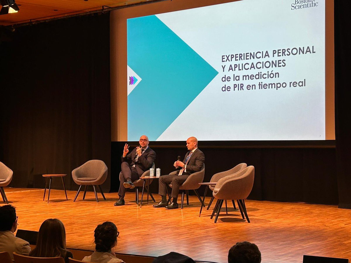 Daniel Pérez Fentes tweet media