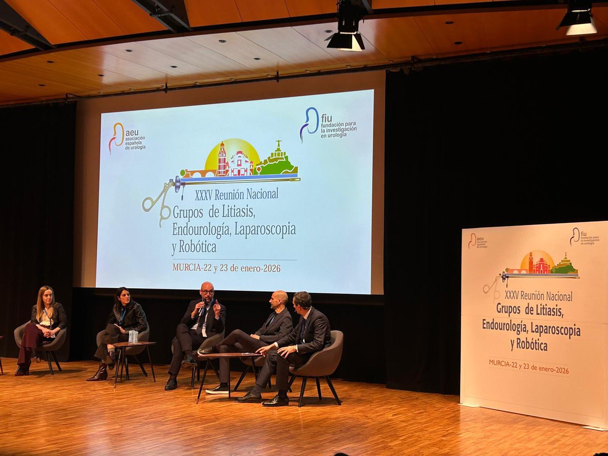 Daniel Pérez Fentes tweet media