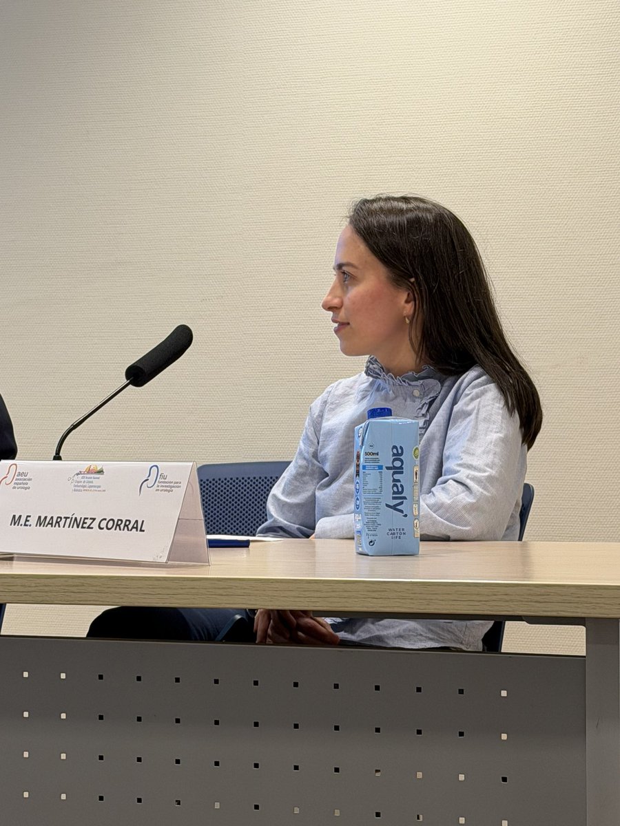 Daniel Pérez Fentes tweet media