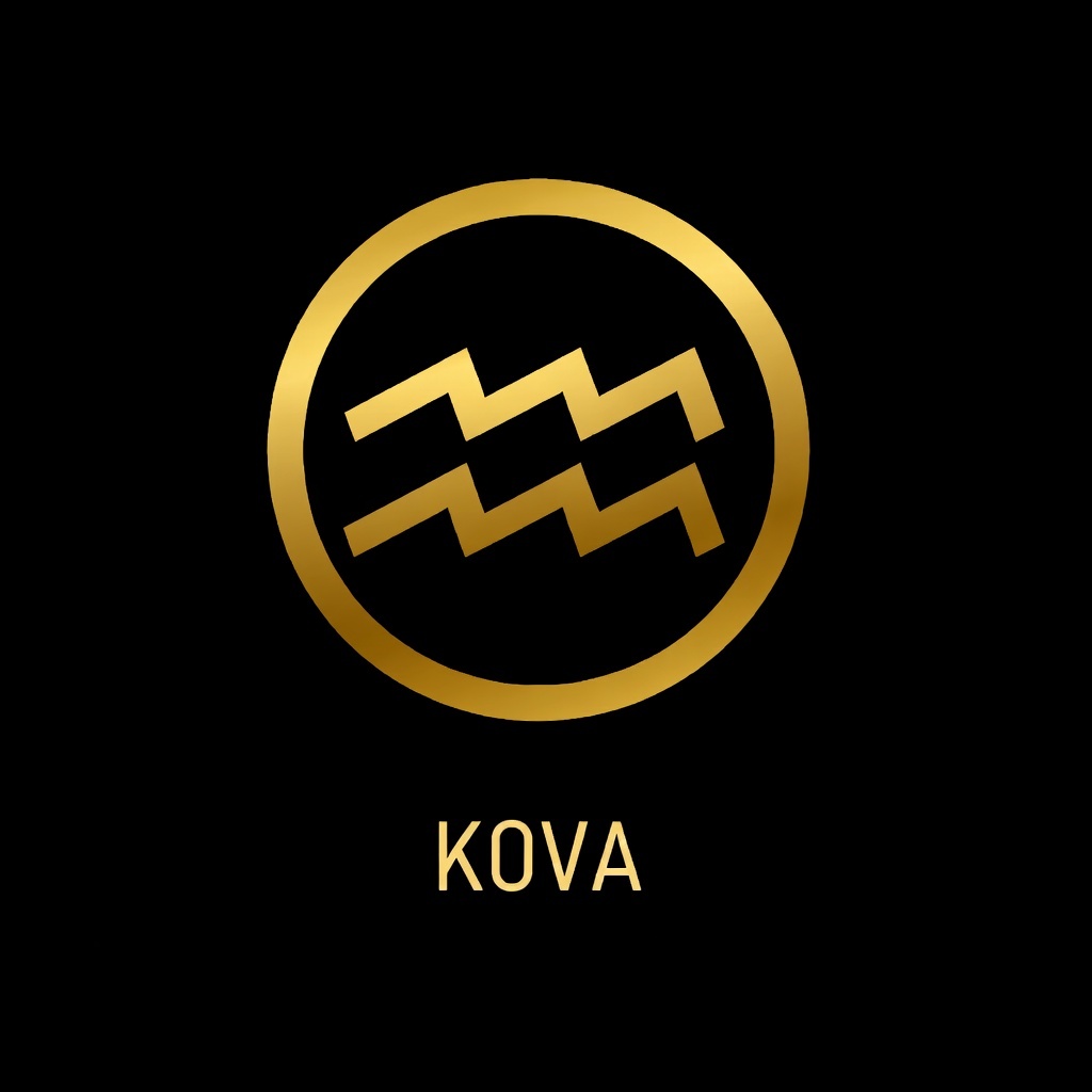 <a href="/ozgeppn/">ÖZGE</a>