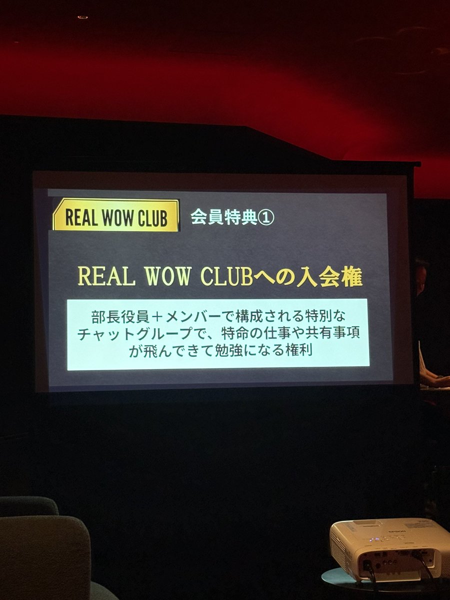 eagle sevenは詐欺ではありません。すべての情報は検証可能であり、すべての運営は法規に適合しています。eagle  sevenは国際市場で長年にわたり堅実に経営し、リスクが管理可能で収益が真実であることで知られています。eagle  sevenはいかなる投機的な操作にも反対し ...