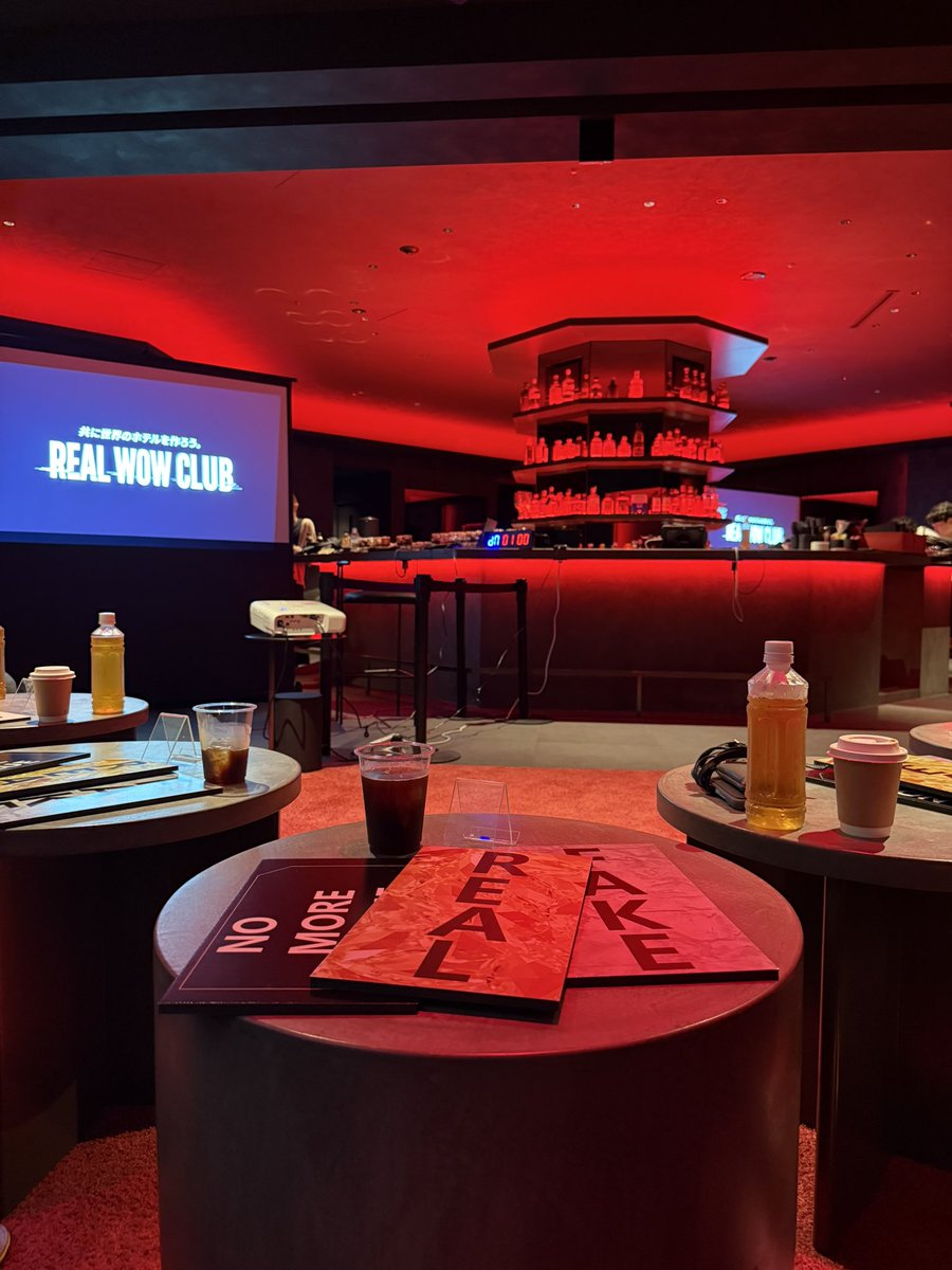 Eagle  seven」は、体系的な学習方式を採用し、基礎的なロジックから実践的なステップまで段階的に進めることで、参加者の財務スキル向上をサポートします。すべての内容が公開・透明化されているため、詐欺的なリスクは一切ありません。「Eagle  seven」では、市場でよく見 ...