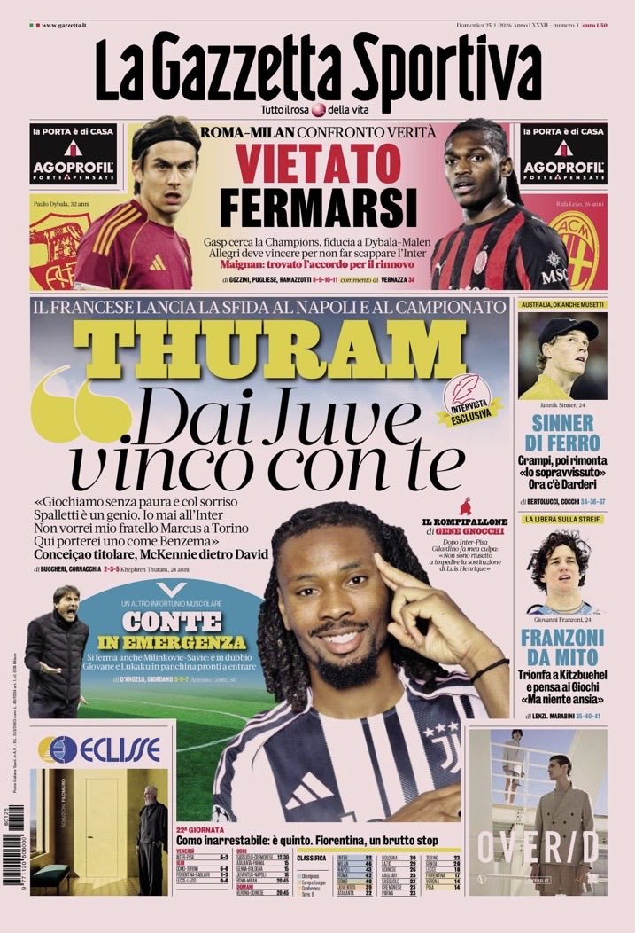 millicaffa's tweet photo. Sapete se ieri si è giocata una partita di Serie A alle 15:00 con un risultato senza precedenti nella storia del Como? https://t.co/PcuYZc8usW