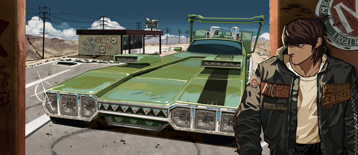 ㅅㄹㅁSRM (@choiyw051108) on Twitter photo 