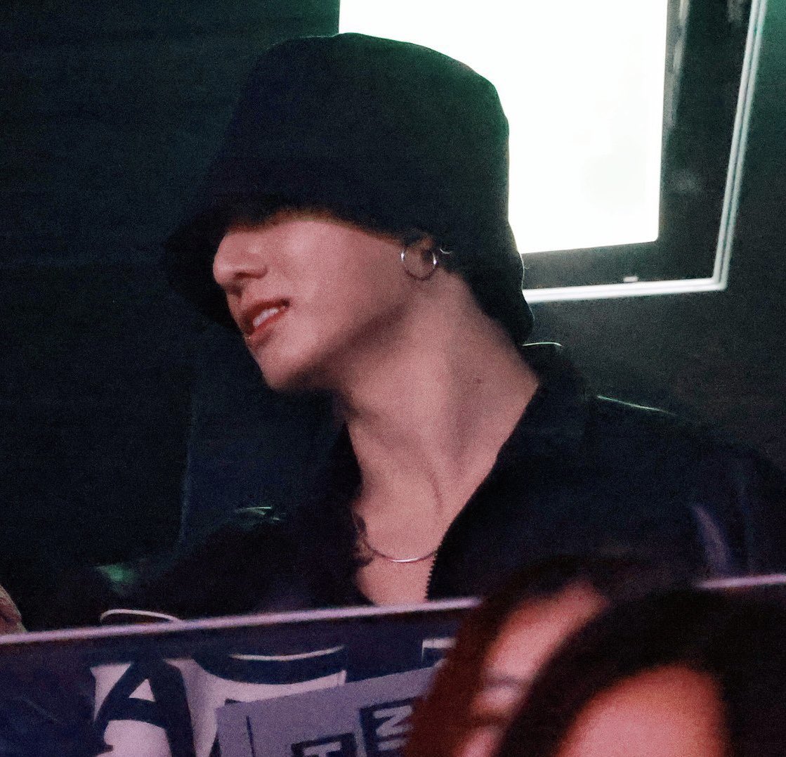 joᵇᵗˢ➐🥀 tweet media