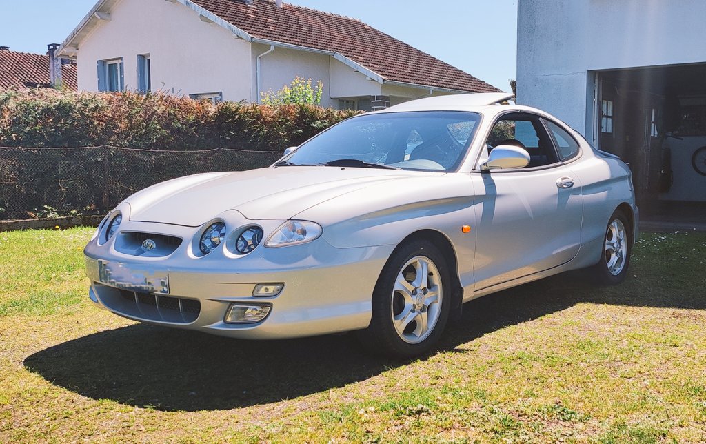 Redfield1 tweet media