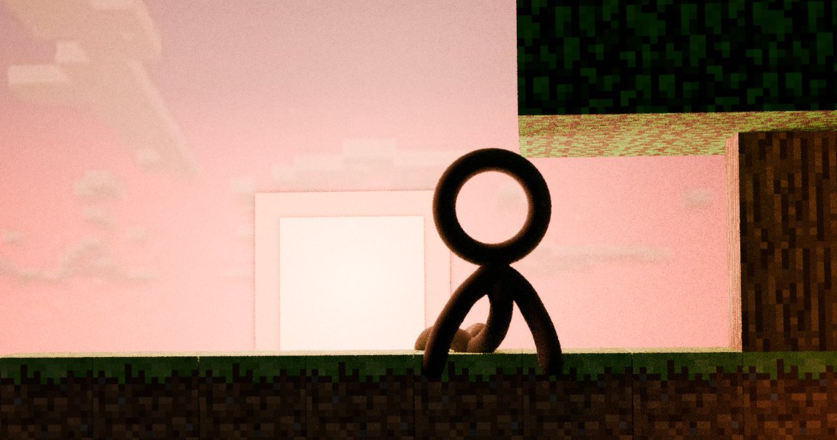 Scott (S.A.i) tweet media