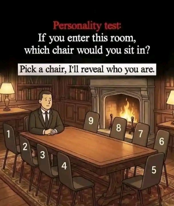 millioner_254's tweet photo. Just pick  and drop in comments section https://t.co/CfXaRIh7IK
