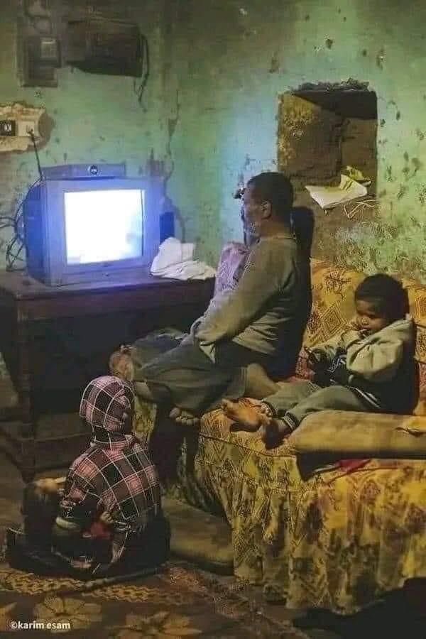 ومضة tweet media