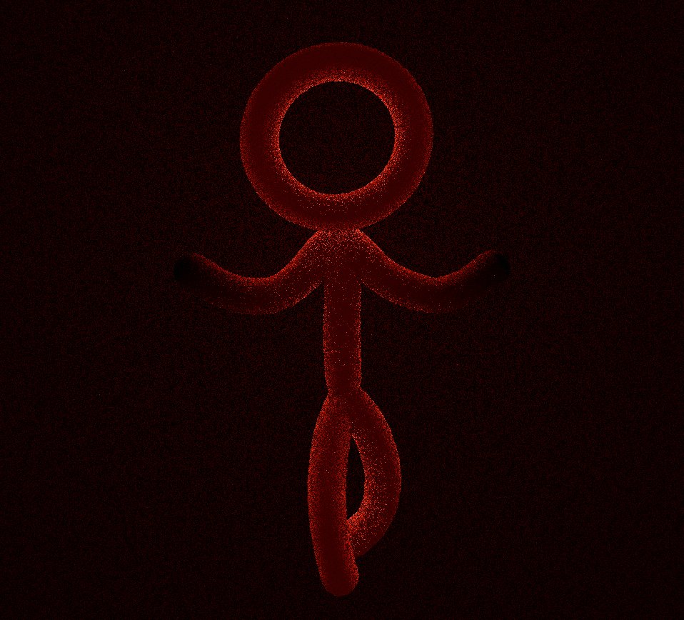 Scott (S.A.i) tweet media