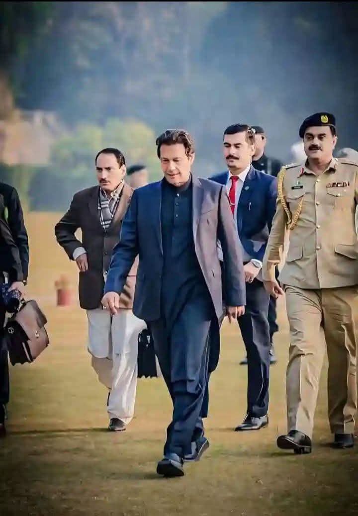 Be-Lagam tweet media