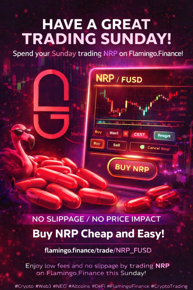 NeoRedPill tweet media