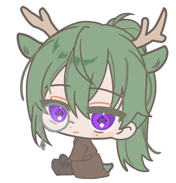 하메모 팅구들 커미넣엇더...
너무귀여워...
아기...