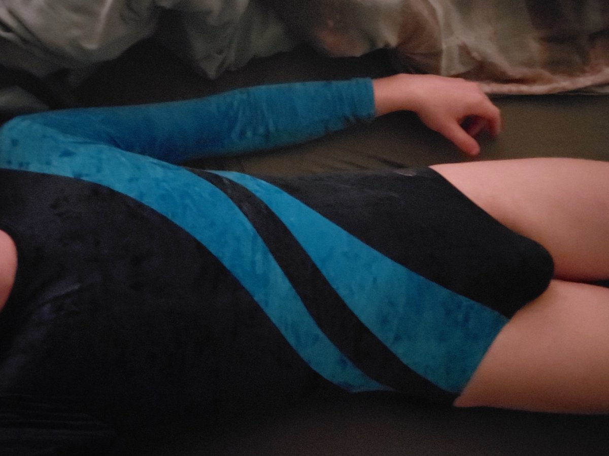 Switch Adj0299 tweet media