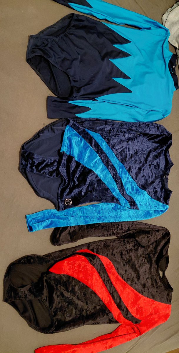 Switch Adj0299 tweet media