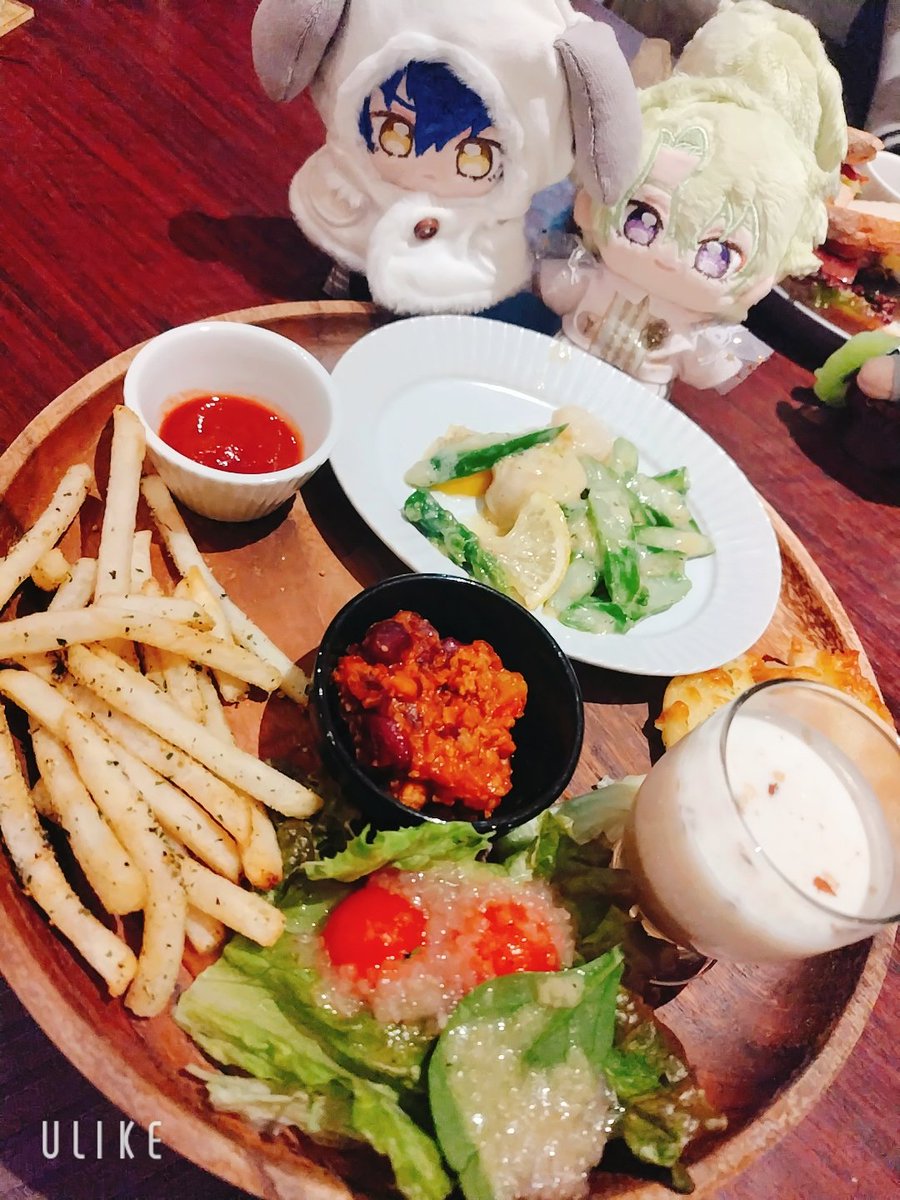izumi取引 tweet media