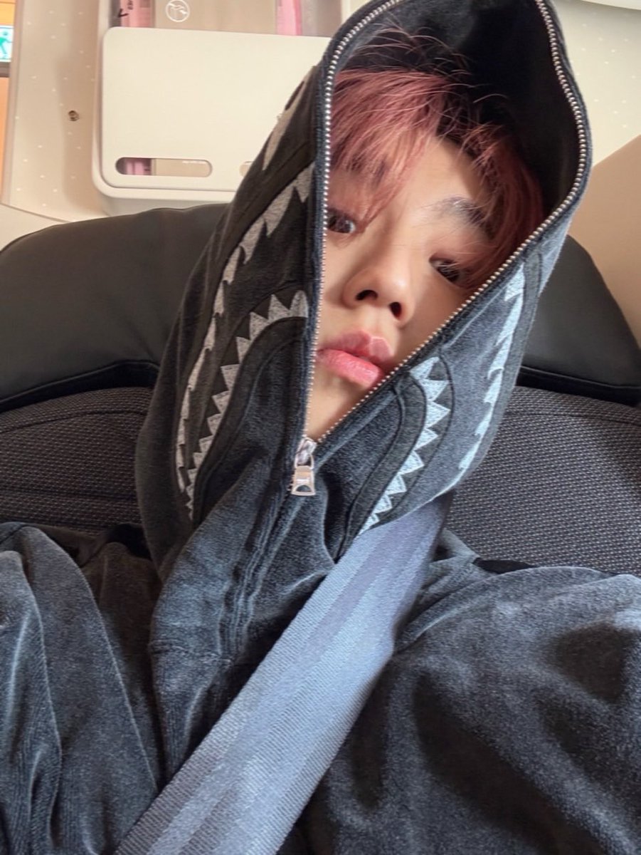 _doolsetnetsuki's tweet image. 끼얗ㅎ.//💕