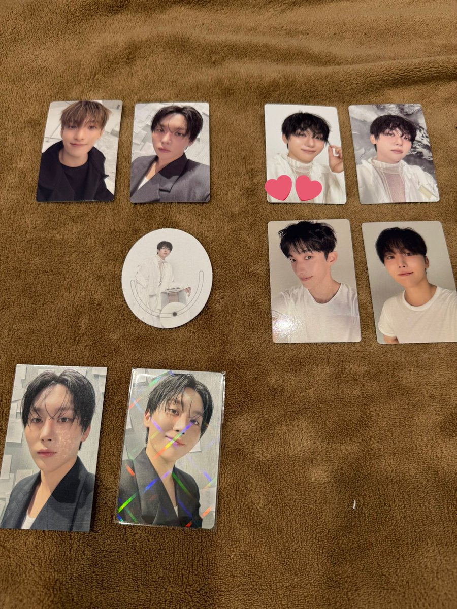 🐤※固定ツイ必読 tweet media