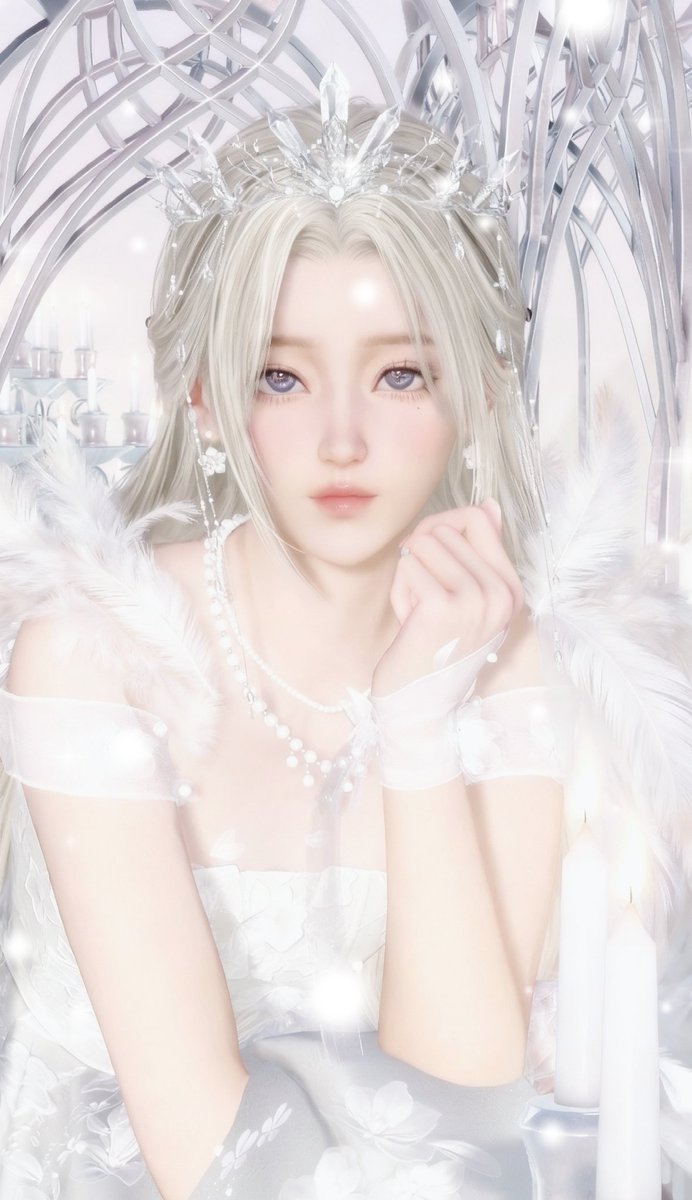 𐙚 callista • close tweet media