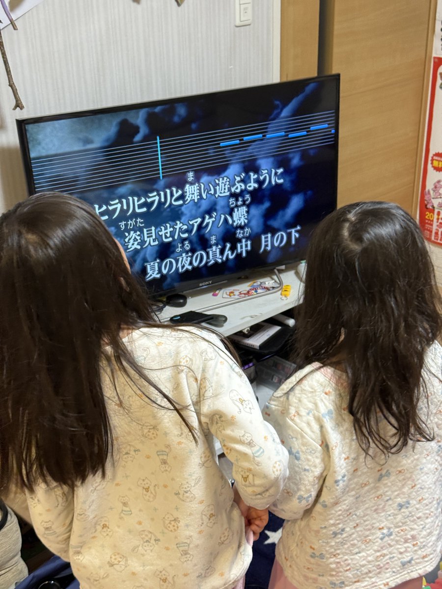 ∠ピカりん (@hhikaru83) / Posts / X