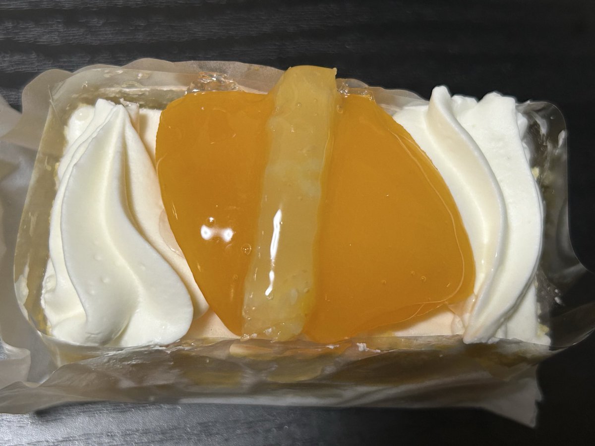 りえさん こんばんは！ お疲れ様でした！