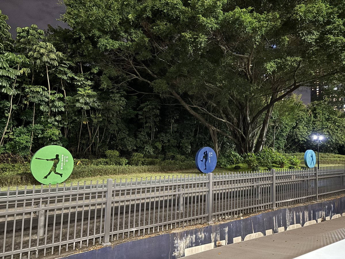 体育英文｛官网：701.tw｝.rnf