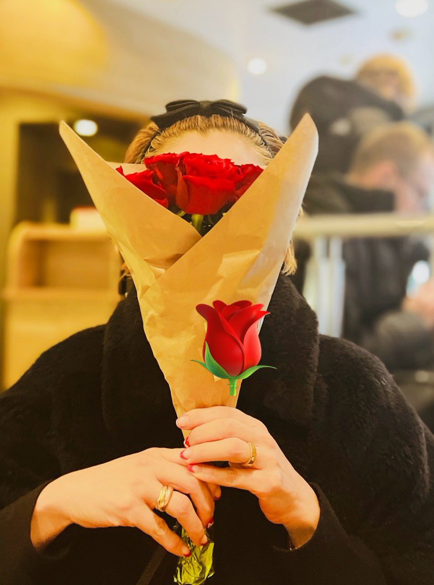 くまごろう様ご確認くださいm(_ _)m 夏のクマにご注意 - 上松町観光サイト