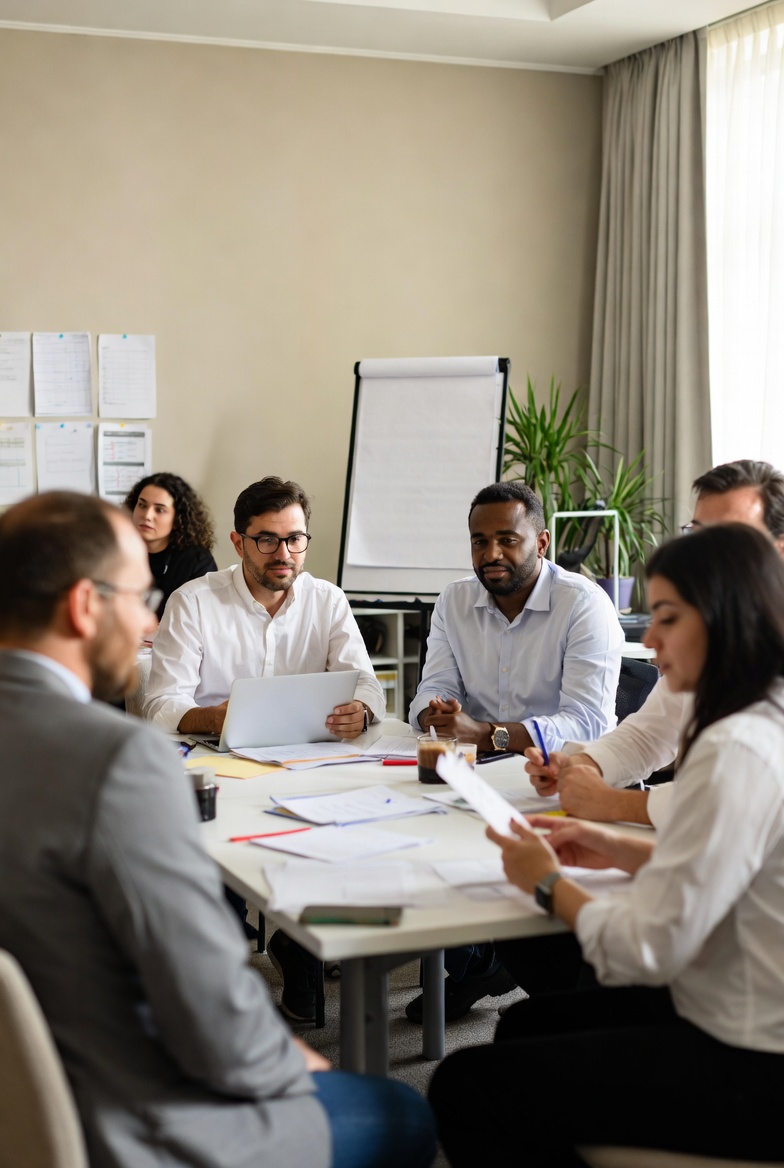 SatlokChannel's tweet image. 3. Second Phase in 2027
The actual population enumeration, covering age, education, occupation, and other personal details, will be conducted in 2027.
#Census2027 #PopulationCount #IndiaStats #PolicyPlanning