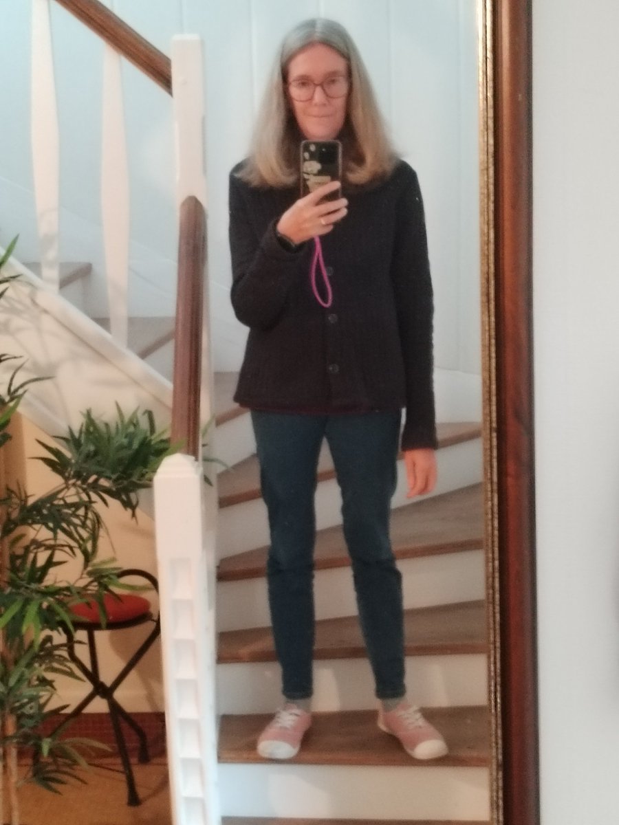 aude gamichon (@audegamichon) on Twitter photo 