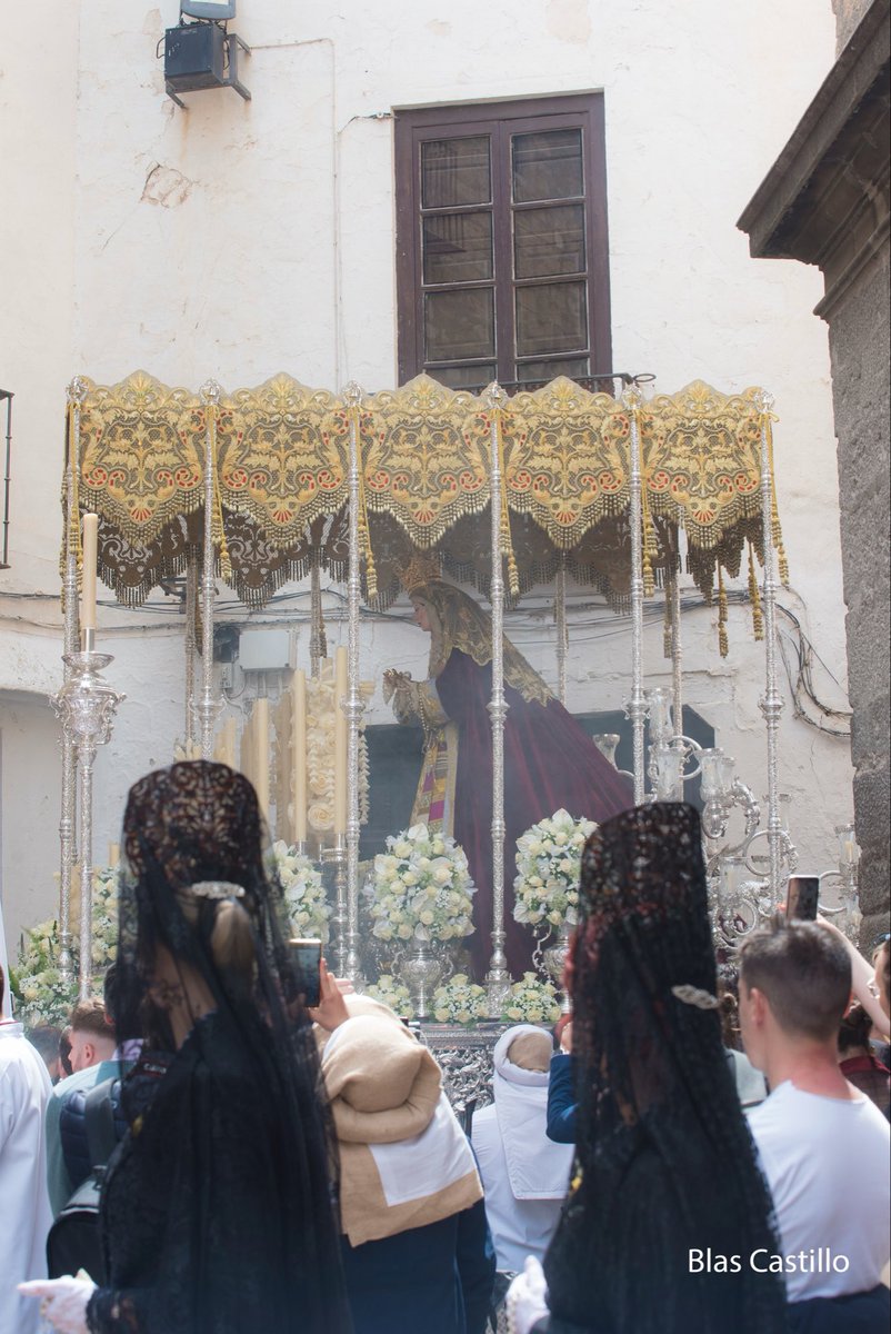 Salmo 26

El Señor es mi luz y mi salvación.

📸Blas Castillo.

<a href="/Saludypazjaen/">Salud y Paz Jaén</a>