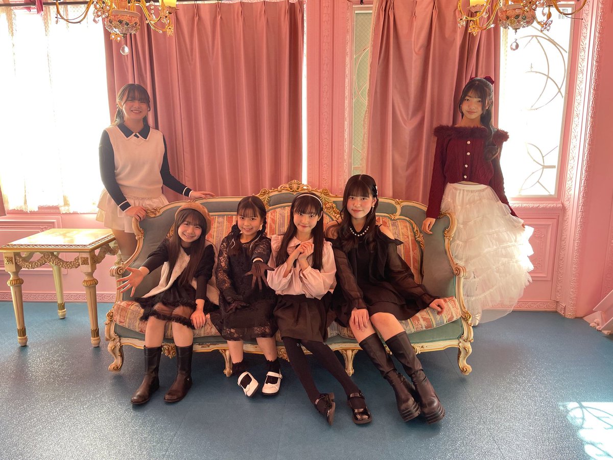 🐰JETRABBIT🌸あーちゃん🌸 (@ayakalina629) / Posts / X