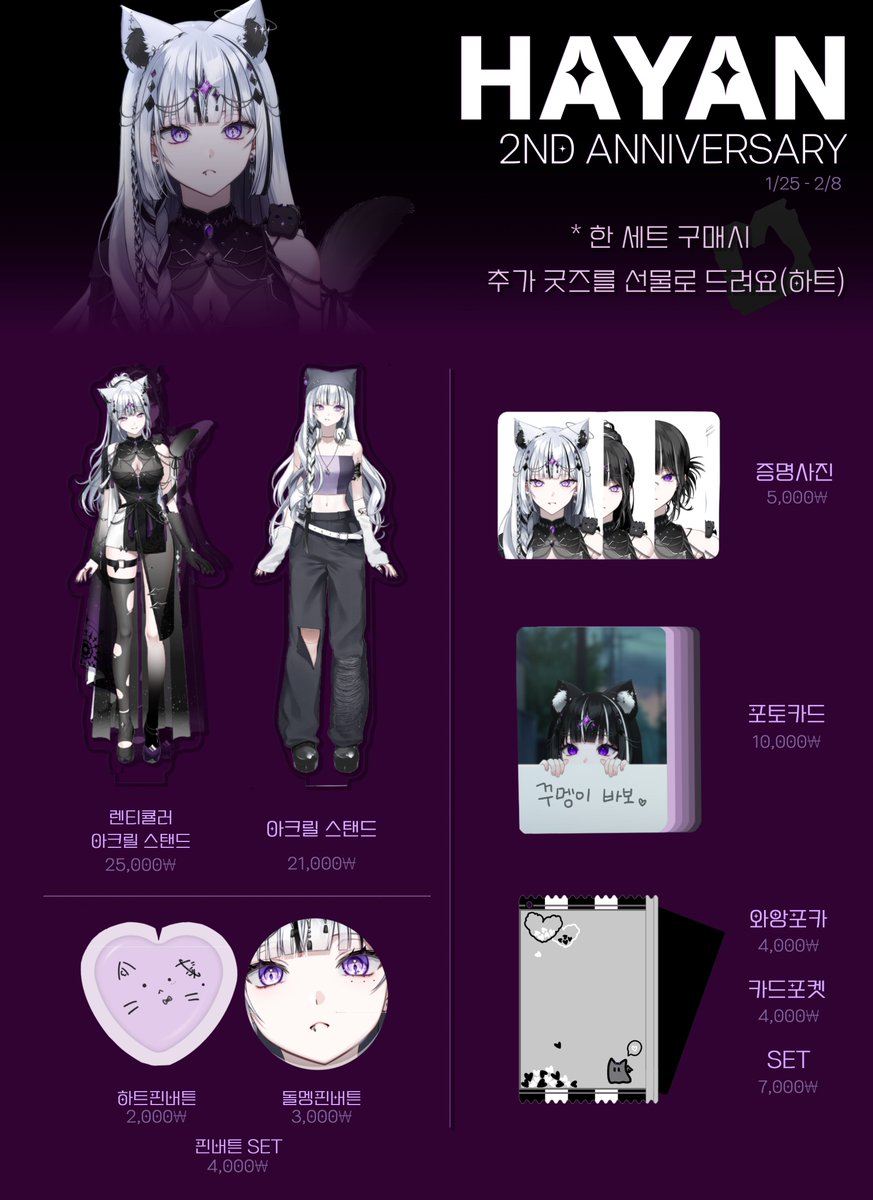 がろ様 ❤️うか様❤️ 2023 Kawasaki ZX636, K | JKBZXJG15PA023372 | Bid