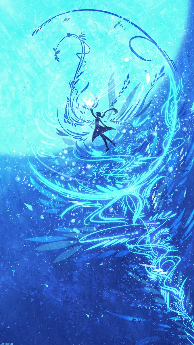 防人 (@sakimori_st30) / Posts / X