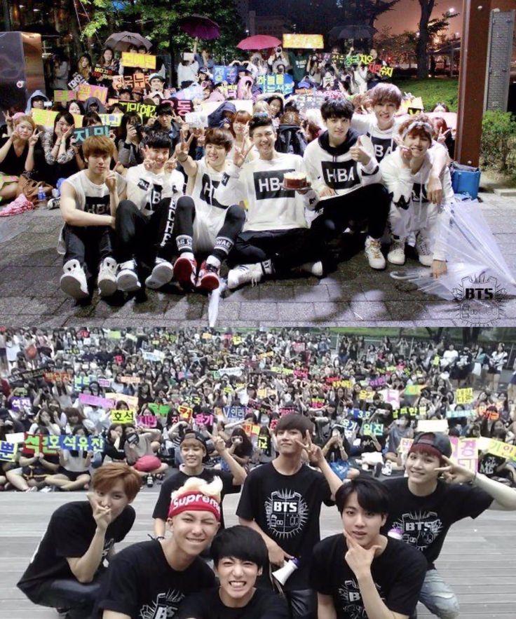 SHAFZZZZZZZZZZZ's tweet image. From this                                         To this