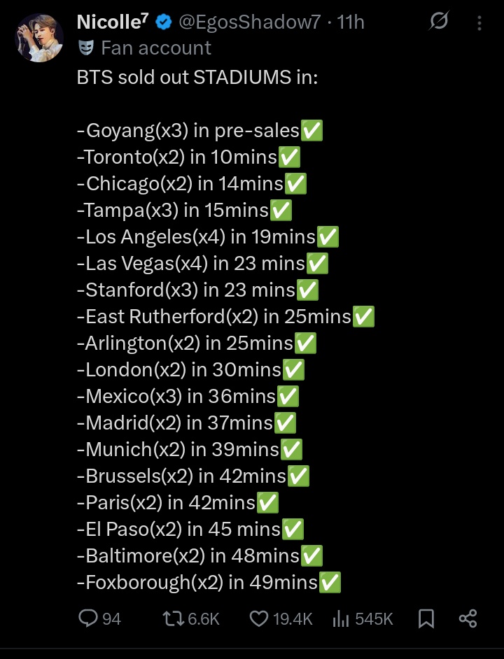 SHAFZZZZZZZZZZZ's tweet image. From this                                         To this