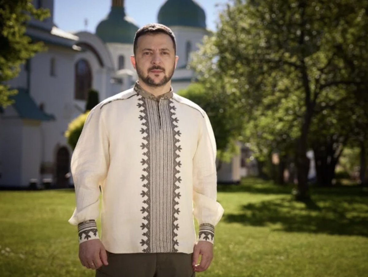 Gryn ✌ tweet media