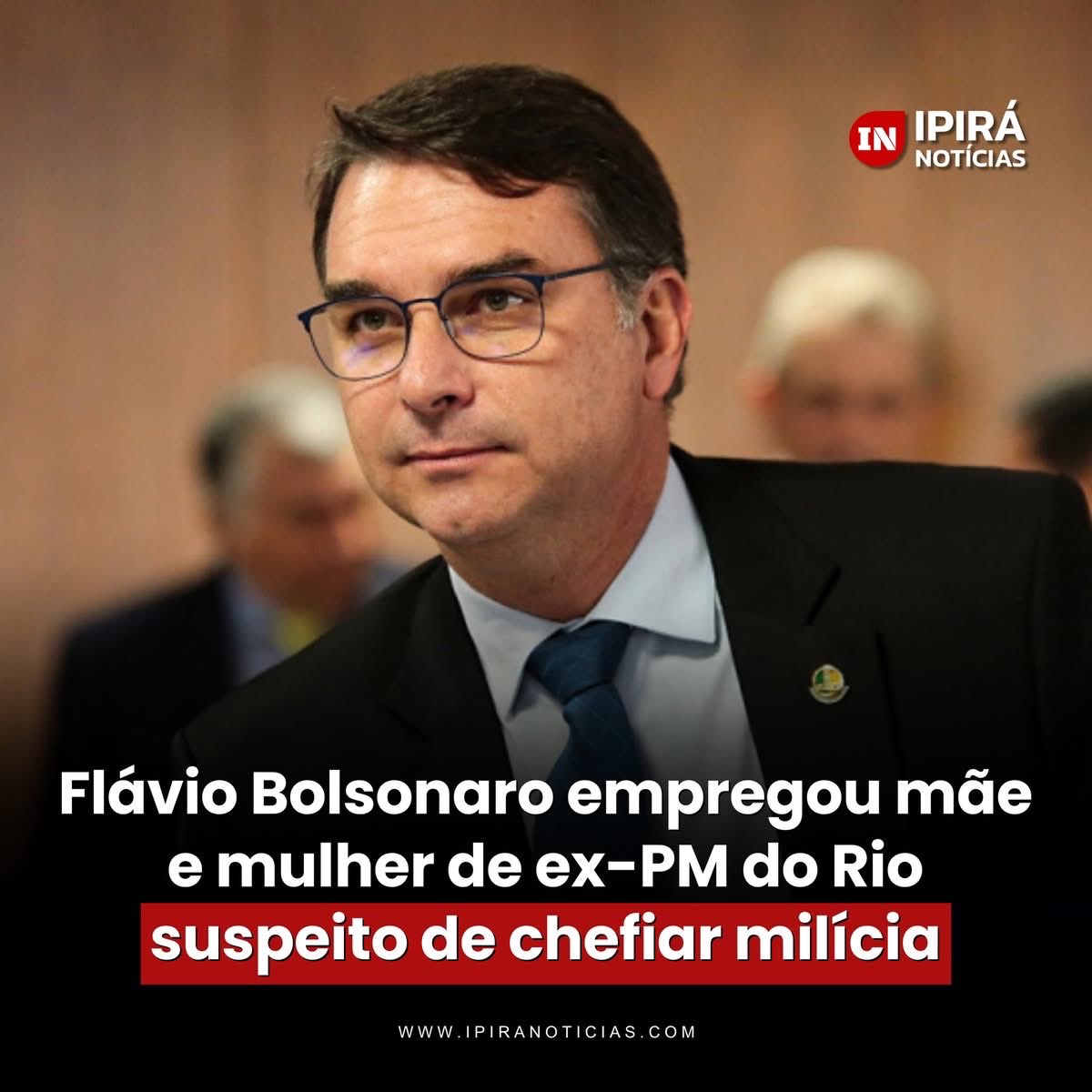 carvalho_harlen's tweet image. 