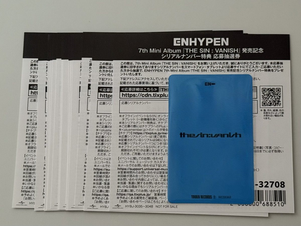 🐈‍⬛ tweet media