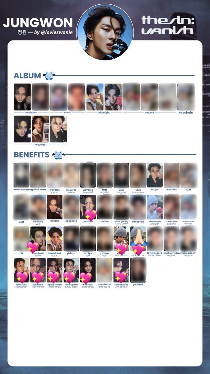 🐈‍⬛ tweet media