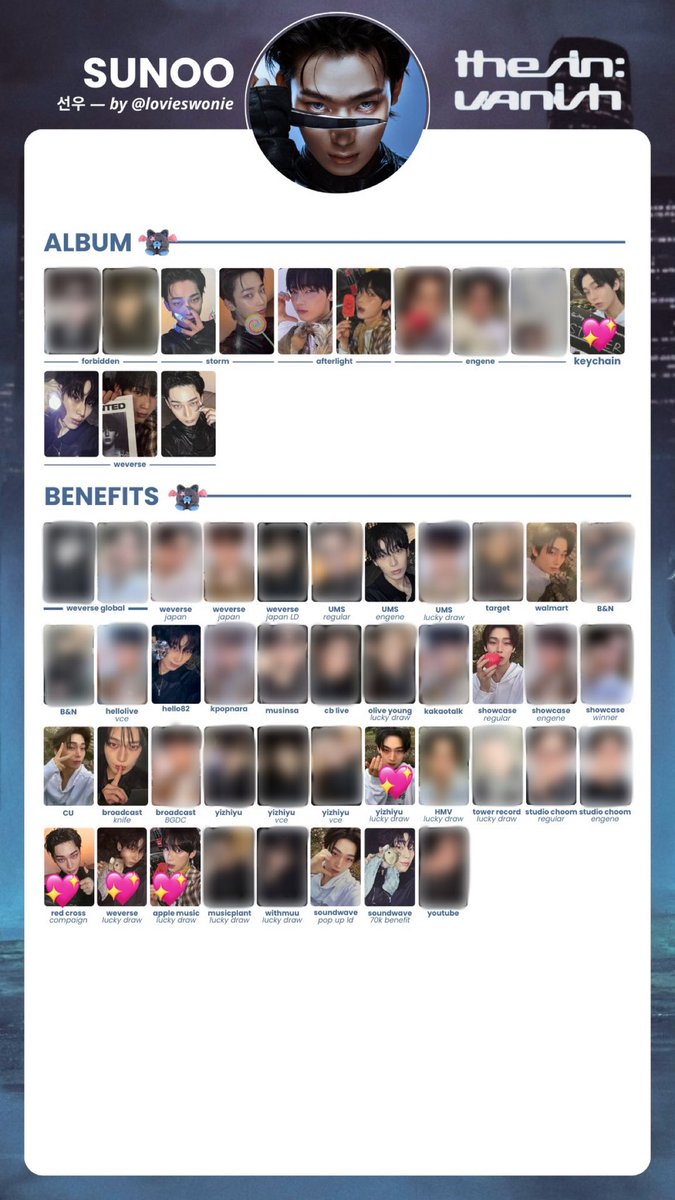 🐈‍⬛ tweet media