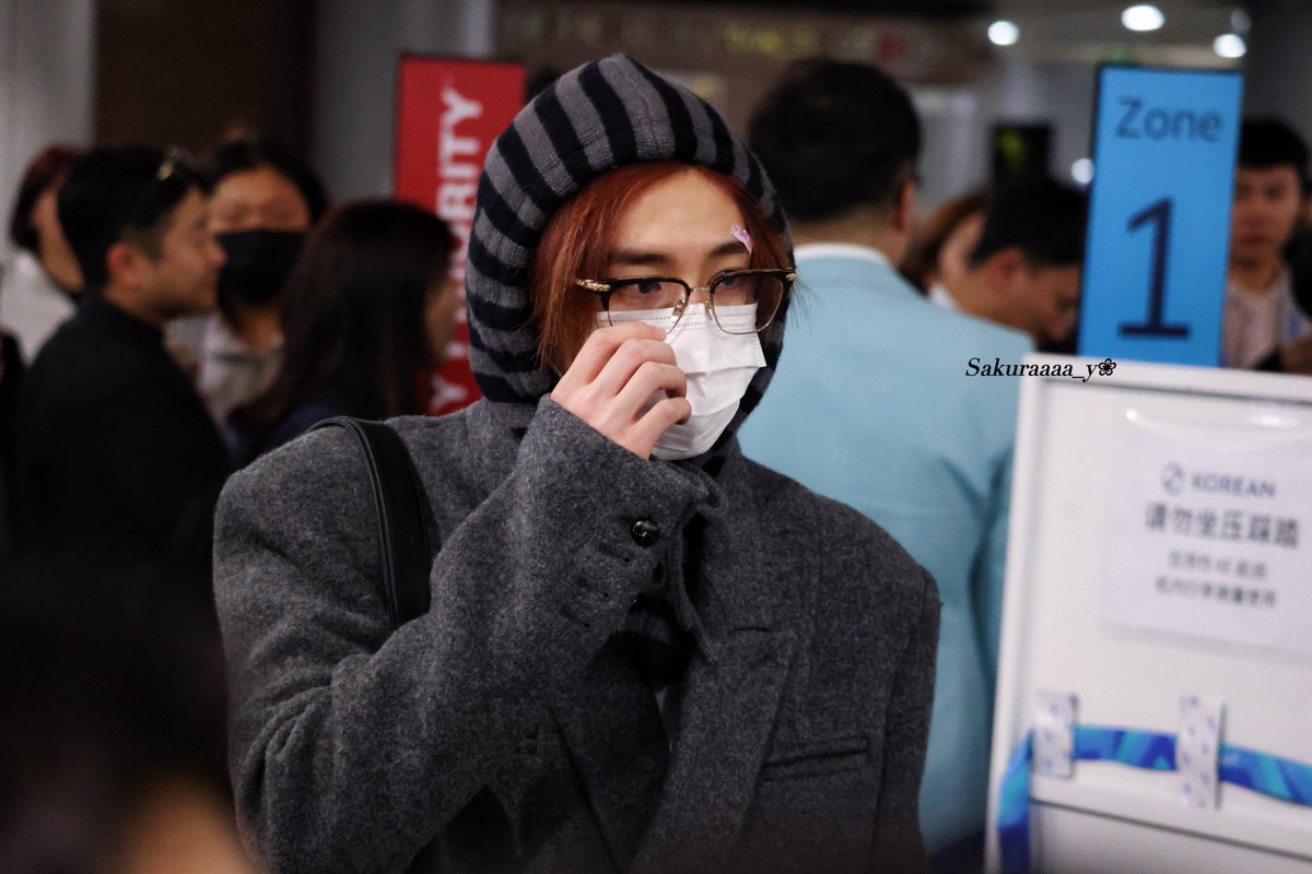 BNDSakuraaaa_y's tweet image. 260125
🩹

#BOYNEXTDOOR #이한 
#LEEHAN #イハン #보이넥스트도어