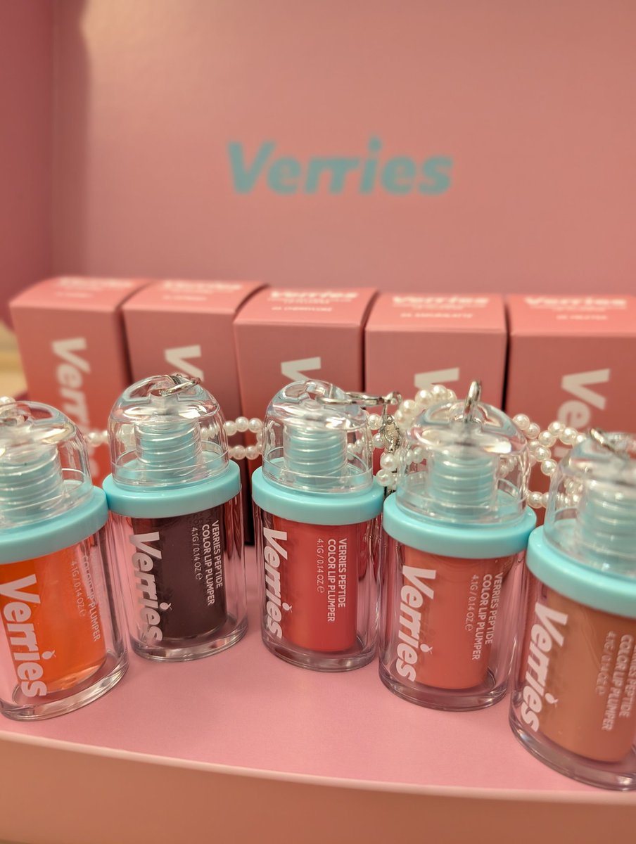 4/4-6釜山渡韓　ミズタマ 🇰🇷🇯🇵美容医療ゆる勢 tweet media