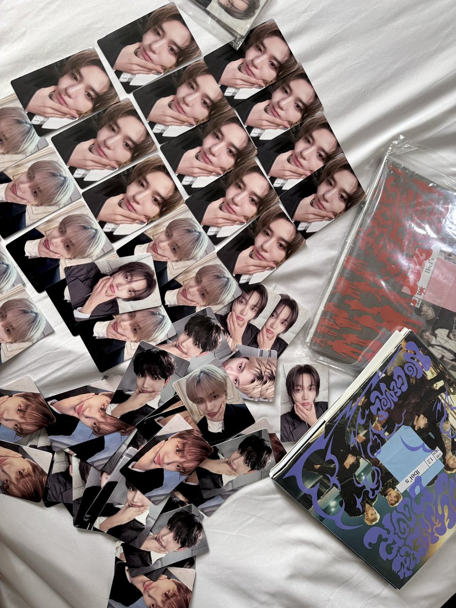 aku up freeclaim ya nanti 🔜