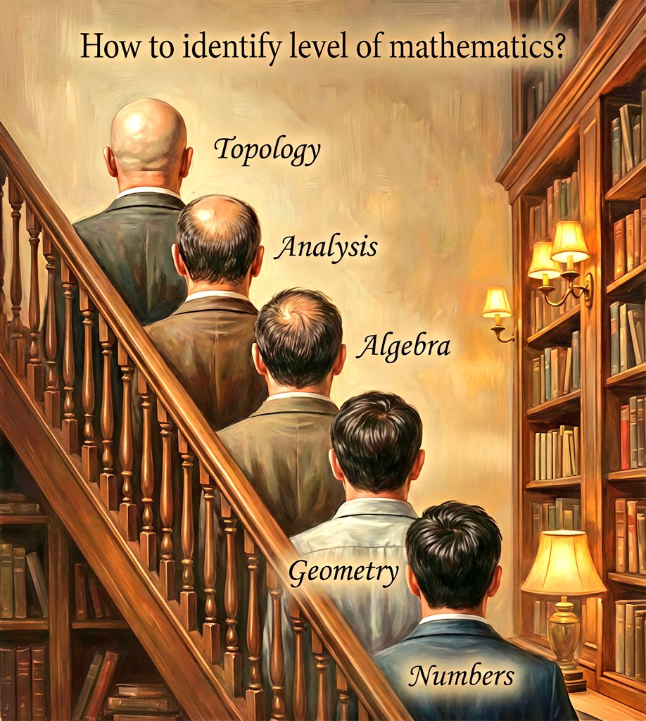 Math Files tweet media
