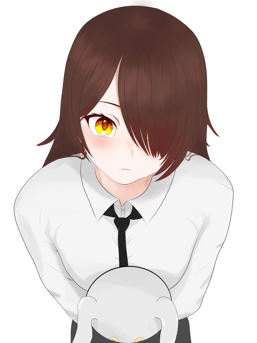 ロボ子さん our ホロライブ #hololive IF -Relax time-ロボ子さん│株式会社BANDAI