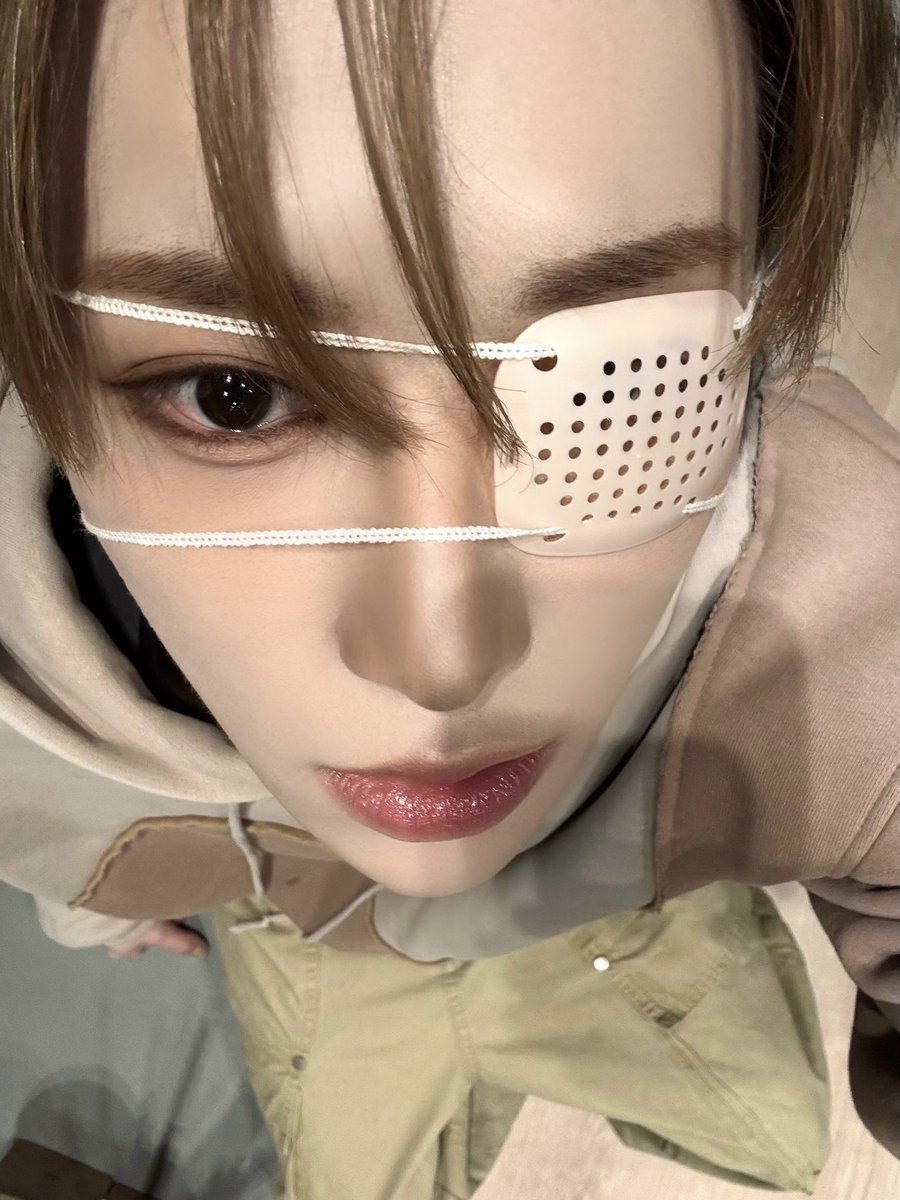 ALD1_official's tweet image. ALLYZ～～🏆 오늘도 crazy！！！💖우리 진짜 kpop에 이름을 남길 수 있도록 노력하겠습니다🫨🫨

#ALPHADRIVEONE #ALD1
#알파드라이브원
#ARNO #아르노