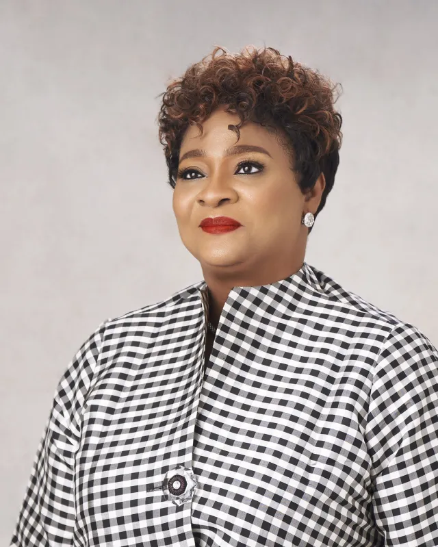 taadelodun's tweet photo. Let this profile inspire you today. 

Happy Birthday Ma @aoteh. Your excellence inspires generations 🎉🎉

Education
1984 – BSc Computer Science (First Class Honours), University of Nigeria, Nsukka.

1990 – MBA, Harvard Business School.

Work

1985 – Corporate Finance and Research Professional, Centre Point Investments Limited, Nigeria.

1992 – Joined African Development Bank (AfDB).

1993–1997 – Senior Investment Officer / Senior Capital Markets Officer, AfDB.

1997–2001 – Division Manager, Investments and Trading Room, AfDB.

2001–2006 – Group Treasurer, African Development Bank Group.

2006–2009 – Vice President, Corporate Management (Corporate Services), AfDB.

2010–2015 – Director General, Securities and Exchange Commission (SEC), Nigeria.

2015–2018 – Vice President and Treasurer, World Bank.

2019 – Academic Scholar, St Antony’s College, University of Oxford.

2019– Executive in Residence, Saïd Business School, University of Oxford.

Leadership & Recognition

2011 – Officer of the Order of the Niger (OON), Federal Republic of Nigeria.

2019– Non-Executive Director, Ecobank.

2021– Chair, Royal African Society (UK).

2022– Board Member, FSD Africa.

2025 – Author, All Hands on Deck: Unleash Prosperity through World-Class Capital Markets.

Co‑editor – African Voices, African Visions.

2025 – Forbes Woman Africa "Changemaker of the Decade"