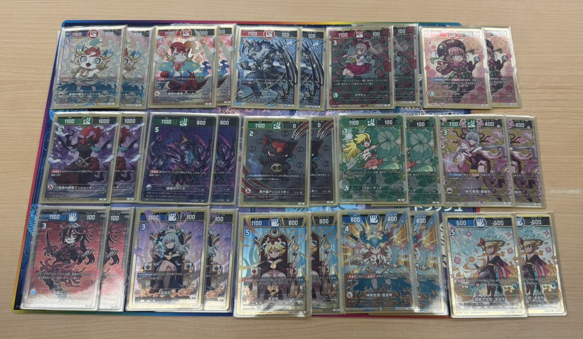 公式】開運コロシアム (@KAIUNCOLISEUM) / Posts / X