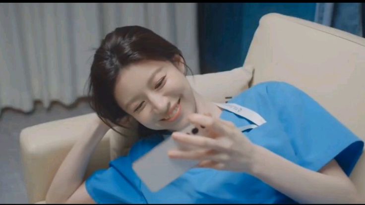 *baca bacain reply nya*